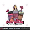 pour-yourself-a-cup-of-ambition-png
