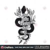 taylor-swift-are-you-ready-for-it-reputation-svg