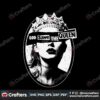 god-save-the-queen-reputation-eras-tour-svg