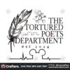mickey-mouse-the-tortured-poets-department-svg