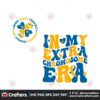 in-my-extra-chromosome-era-svg