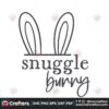 retro-happy-easter-snuggle-bunny-svg
