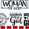 woman-of-god-svg-woman-of-faith-svg
