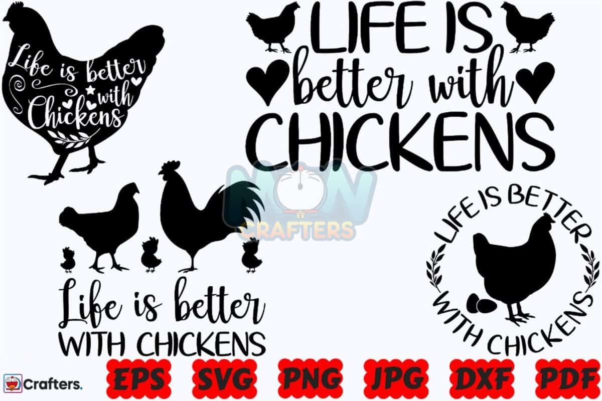 life-is-better-with-chickens-svg-farm