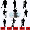 farmer-svg-farm-life-svg-farming-svg