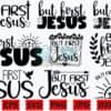 but-first-jesus-svg-jesus-svg-god-svg