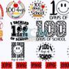 100-days-of-school-svg-school-svg-png