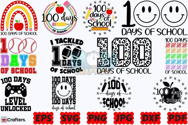 100-days-of-school-svg-school-svg-png