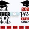 proud-father-of-a-graduate-svg-father