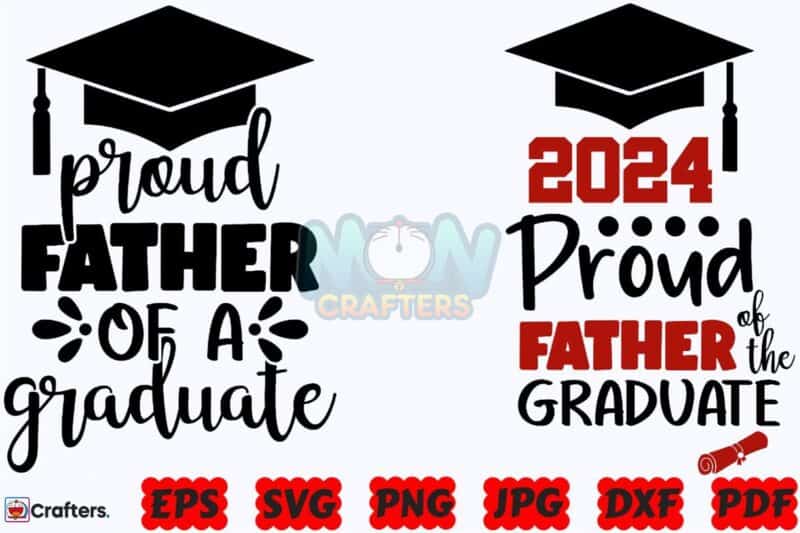 proud-father-of-a-graduate-svg-father
