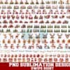 christmas-png-christmas-sublimation