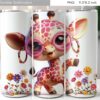 hippie-style-tumbler-sublimation