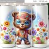 hippie-style-tumbler-sublimation