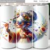 hippie-style-tumbler-sublimation