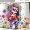 hippie-style-tumbler-sublimation