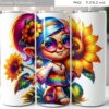 hippie-style-tumbler-sublimation