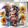 hippie-style-tumbler-sublimation
