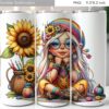 hippie-style-tumbler-sublimation