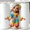 hippie-style-tumbler-sublimation
