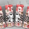 3d-inflated-halloween-spooky-tumbler-instant-download
