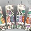 3d-inflated-teacher-floral-tumbler-wrap-instant-download