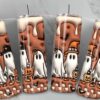 3d-inflated-halloween-spooky-tumbler-instant-download