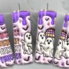 3d-inflated-halloween-spooky-tumbler-instant-download