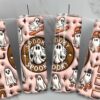 3d-inflated-halloween-spooky-tumbler-instant-download