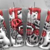 retro-halloween-skinny-tumbler-png-instant-download