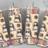 3d-inflated-halloween-spooky-tumbler-instant-download