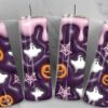 3d-inflated-halloween-spooky-tumbler-instant-download