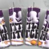 3d-inflated-halloween-spooky-tumbler-instant-download
