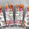 3d-inflated-puff-spooky-skinny-tumbler-instant-download
