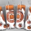 3d-inflated-puff-pumpkin-spice-life-skin-instant-download