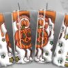 3d-inflated-retro-halloween-tumbler-instant-download