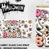 spooky-cute-ghouls-16oz-can-glass-wrap-instant-download