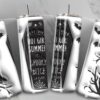 3d-inflated-spooky-season-tumbler-instant-download