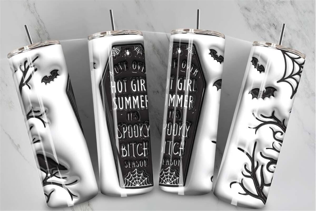 3d-inflated-spooky-season-tumbler-instant-download