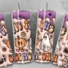 3d-inflated-tis-the-season-tumbler-instant-download