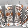3d-inflated-puff-fall-vibes-skinny-tumbler-instant-download
