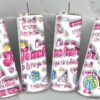 3d-come-on-teacher-lets-go-to-school-instant-download