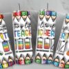 3d-teacher-life-inflated-tumbler-instant-download