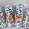 3d-back-to-school-2023-puffy-tumbler-instant-download