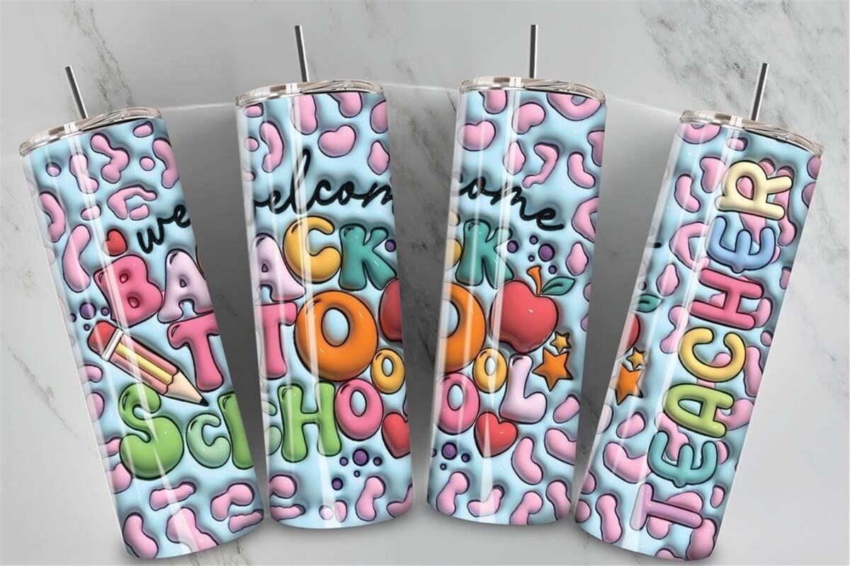3d-back-to-school-2023-puffy-tumbler-instant-download
