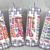 3d-in-my-teacher-era-puffy-tumbler-instant-download
