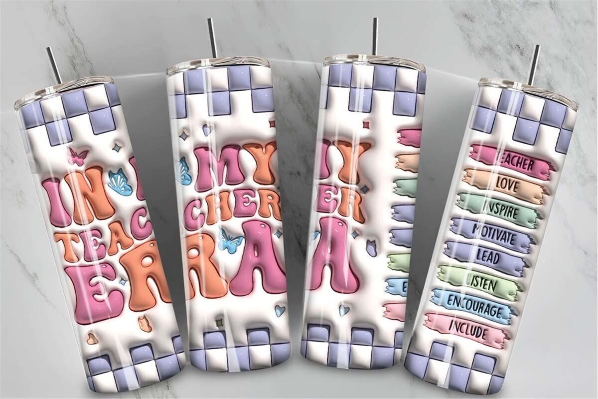 3d-in-my-teacher-era-puffy-tumbler-instant-download