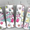 3d-in-my-teacher-era-inflated-tumbler-instant-download