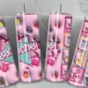 3d-in-my-teacher-era-puffy-tumbler-instant-download