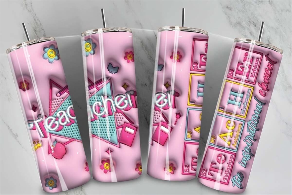 3d-in-my-teacher-era-puffy-tumbler-instant-download