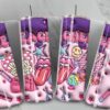 3d-retro-teacher-puffy-tumbler-design-instant-download